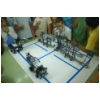 100611 TRL extraescolar Bogatell 53.JPG